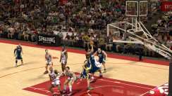 NBA 2K13