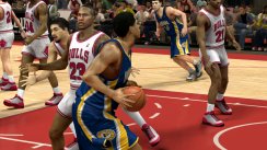 NBA 2K13