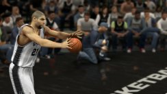 NBA 2K13