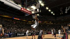NBA 2K13
