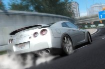 Need for Speed: Pro Street