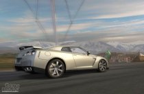 Need for Speed: Pro Street