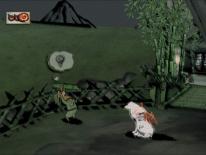 Okami