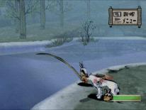 Okami
