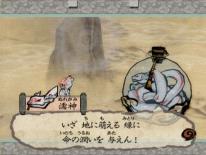 Okami