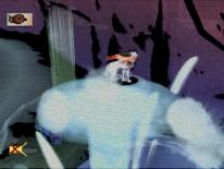 Okami