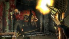 Bioshock