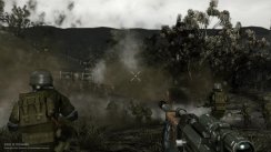 Resistance: Fall of Man
