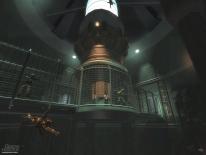 Enemy Territory: Quake Wars