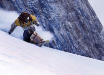 SSX