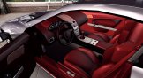 Test Drive Unlimited