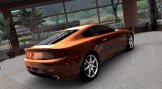 Test Drive Unlimited