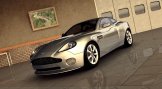 Test Drive Unlimited
