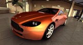 Test Drive Unlimited