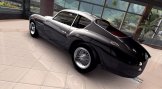 Test Drive Unlimited
