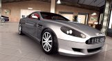 Test Drive Unlimited