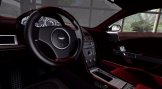 Test Drive Unlimited