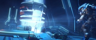 Halo 4