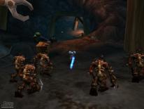 World of Warcraft: Wrath of the Lich King