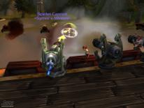 World of Warcraft: Wrath of the Lich King