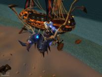 World of Warcraft: Wrath of the Lich King