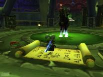 World of Warcraft: Wrath of the Lich King