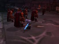 World of Warcraft: Wrath of the Lich King