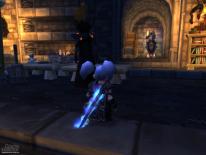 World of Warcraft: Wrath of the Lich King