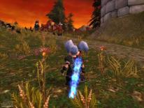 World of Warcraft: Wrath of the Lich King
