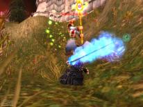 World of Warcraft: Wrath of the Lich King