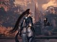 EA-chef kritiserer japansk aldersmærkningsenhed for at bandlyse Dead Space men tillade Stellar Blade