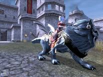 ArchLord