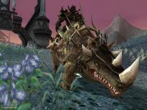 ArchLord