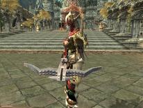ArchLord