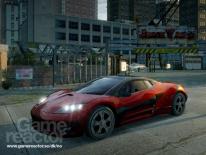 Burnout Paradise