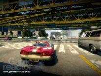 Burnout Paradise