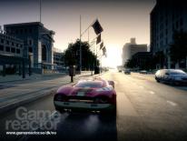 Burnout Paradise