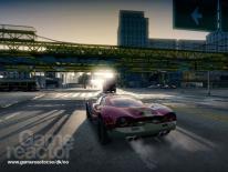 Burnout Paradise