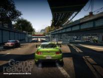 Burnout Paradise