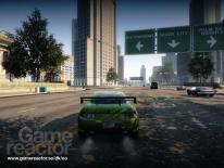Burnout Paradise