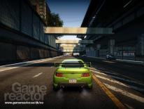 Burnout Paradise