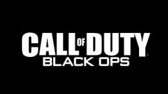 Call of Duty: Black Ops 2