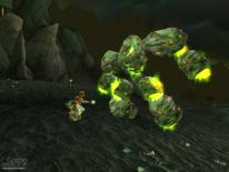 World of Warcraft: The Burning Crusade