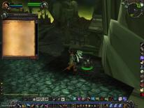 World of Warcraft: The Burning Crusade
