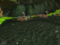 World of Warcraft: The Burning Crusade