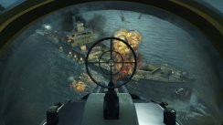 Call of Duty: World at War
