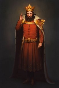 Civilization V