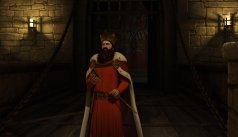 Civilization V