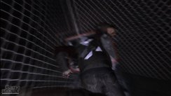 Condemned 2: Bloodshot