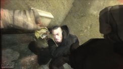 Condemned 2: Bloodshot